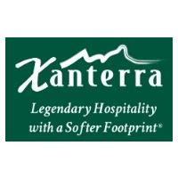 Xanterra Parks And Resorts Coupons