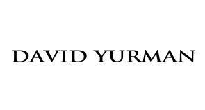 David Yurman Promo Codes