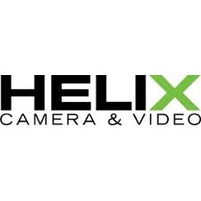 Helix Camera Coupons