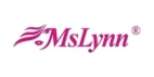 $10 Off Select Items at Mslynn Hair Promo Codes