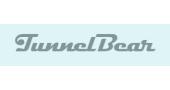 TunnelBear Coupons