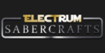 Electrum Sabercraft Coupon