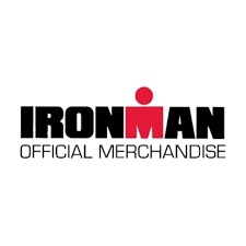 Top Ironman Halloween sale | save up to 50% OFF Promo Codes