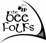 The Bee Folks Coupons