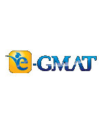 e-GMAT