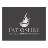 Patio & Fire coupons