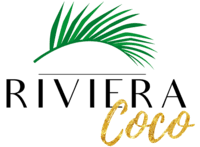 $40 Off Storewide (Minimum Order: $200) at Riviera Coco Promo Codes