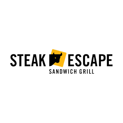 Steak Escape Sandwich Grill