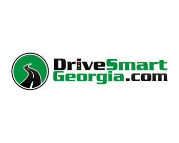 Drive Smart Georgia Coupon