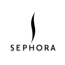 Sephora Malaysia Promo Codes