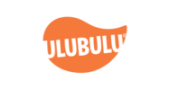 15% Off Storewide at Ulubulu Promo Codes