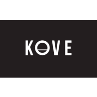 KoveSupply.com Coupons