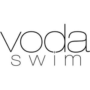 30% Off Storewide at Voda Swim Promo Codes