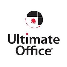 Ultimate Office Coupons
