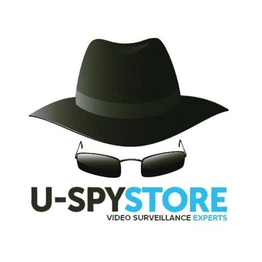 Uspystore Coupon