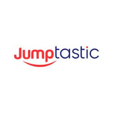 Jumptastic Coupons