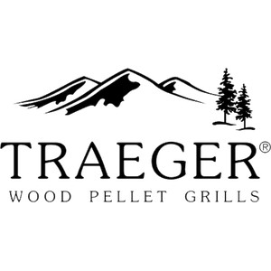 Up to $150 off select Traeger Grills Promo Codes