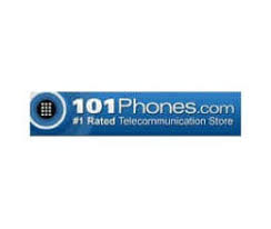 101Phones Promo Codes