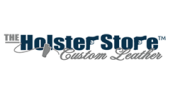 15% Off on Your Order at The Holster Store (Site-Wide) Promo Codes