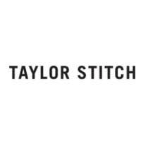 Taylor Stitch Promo Codes