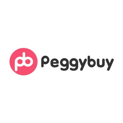 Peggybuy