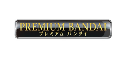 Sign Up for Premium Bandai, Get Free Shipping Promo Codes