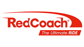 RedCoach Coupons