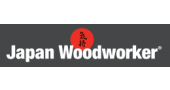 Japan Woodworker Coupons