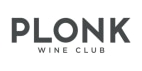 $75 Off Organic Wine Subscription at Plonk Wine Club Promo Codes