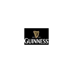 Free Gift Storewide (Minimum Order: $80) at Guinness Webstore Promo Codes