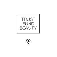 Trust Fund Beauty Coupons