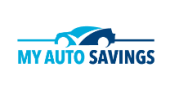My Auto Savings Coupons