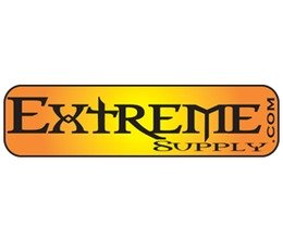 Extreme Supply Coupons