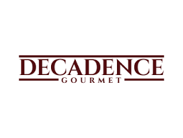 Decadence Gourmet Promo Codes