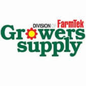 Growers Supply Coupons
