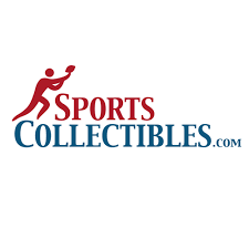 Sports Collectibles Promo Code
