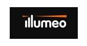 20% Off Certificate Programs at Illumeo