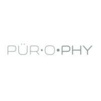 Purophy Promo Codes