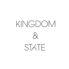 30% Off Storewide at Kingdom & State Promo Codes