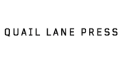 20% Off Your Entire Purchase at Quail Lane Press Promo Codes