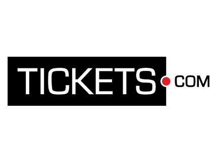 $5 Off Isotopes Tickets at Tickets.com Promo Codes