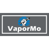 VaporMo.com