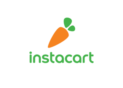 $10 Off Storewide at Instacart CA Promo Codes