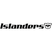 Islanders Outfitter coupons 