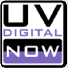 Uv Digital Now Coupon
