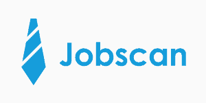 Jobscan Promo Codes