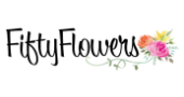 FiftyFlowers.com