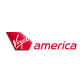 Virgin America Coupons