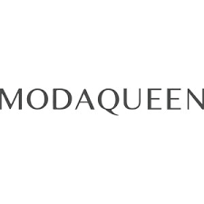 50% Off Site-wide at ModaQueen Promo Codes