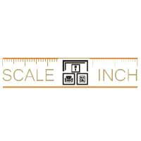 Scaleinch Coupons